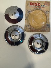 1950 vintage hub for sale  Jim Thorpe