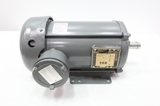 Baldor m7044t motor for sale  Delta