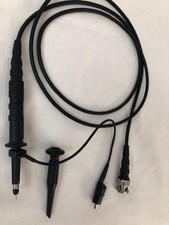 Riginal tektronix p2220 gebraucht kaufen  Deutschland