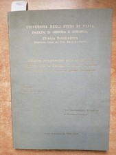 medicina salute usato medicina salute usato  Vaiano Cremasco