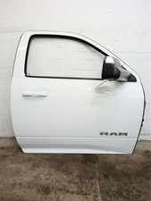 Door cab passenger for sale  Roseville