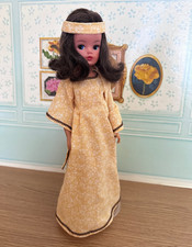 Vintage pedigree dark for sale Vintage pedigree dark for sale  LISS