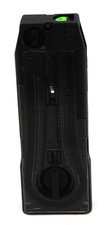 paintball magazine for sale paintball magazine for sale Fort Wayne