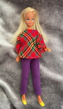 Vintage 1970 palitoy for sale  TRURO