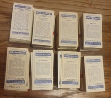 Brooke bond tea for sale  GRAVESEND