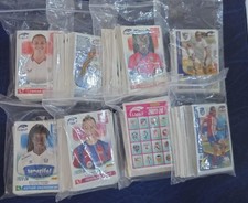 PANINI LIGA F 2024 CHOOSE YOUR MISSING STICKERS  182-380 DISCOUNT, usado comprar usado  Enviando para Brazil
