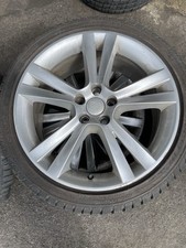 Seat ibiza genuine for sale  BOLTON