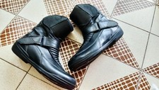 Alpinestars stivaletti donna usato  Valdobbiadene