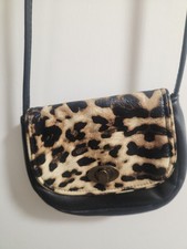 Cool sexy leopard for sale  LONDON