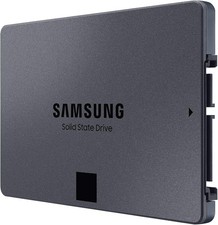 Usado, SAMSUNG 870 QVO Series 2.5" 8TB SATA III Samsung 4-bit MLC V-NAND sólido interno comprar usado Usado, SAMSUNG 870 QVO Series 2.5" 8TB SATA III Samsung 4-bit MLC V-NAND sólido interno comprar usado  Enviando para Brazil