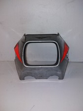 Moto guzzi cupolino usato  Massa