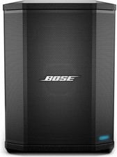 Bose pro 90w for sale  BARNSLEY
