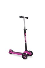 Yvolution glider wheel for sale  NEWPORT