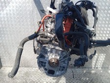 Toyota rav engine for sale  WEST BROMWICH