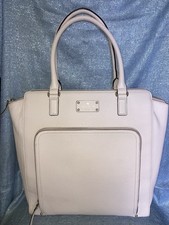 Kate spade leather for sale  Florissant