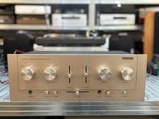 Superscope marantz 530 gebraucht kaufen  Mannheim