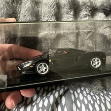 ferrari enzo car for sale  BO'NESS