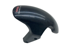 Parafango anteriore original usato Parafango anteriore original usato  Frattaminore