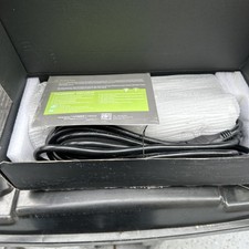Vivosun 600w electronic d'occasion  Expédié en Belgium