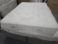 John lewis wensleydale for sale  BLACKBURN