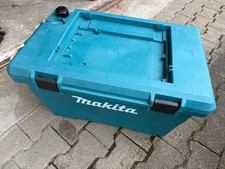 Makita dhw080zk akku gebraucht kaufen  Karlsbad