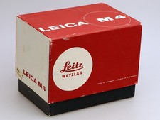Ernst leitz wetzlar usato  Spedire a Italy