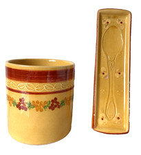 Souleo terre provence for sale  Arvada