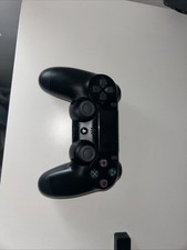 Sony playstation dualshock for sale Sony playstation dualshock for sale  SOUTHAM