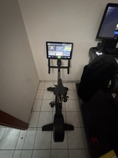 Technogym ride smart usato  Asso