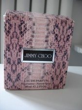 Jimmy choo 60ml for sale  GILLINGHAM