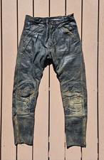 Vtg bates california for sale  Fernley