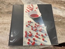 Usado, Paul McCartney LP McCartney 2020 Record Store Day, Limited Ed., Reissue NM/NM comprar usado  Enviando para Brazil