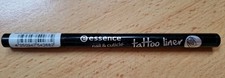 Essence nail cuticle gebraucht kaufen  Schwarzach