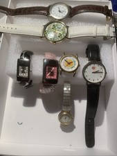Stock orologi usato  Milano