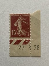 1925 184 unterland gebraucht kaufen  Stuttgart