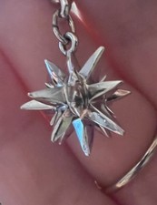 Cazenovia sterling silver for sale  Wyoming