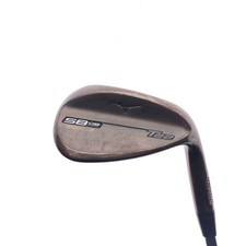 Used mizuno t22 for sale  WINDLESHAM