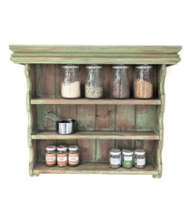 Kitchen shelves pine for sale Kitchen shelves pine for sale  READING