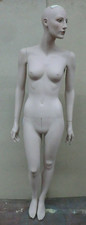 Boneco manequim display boneca da moda feminina 11405 boneca feminina comprar usado  Enviando para Brazil