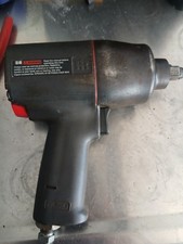 Ingersoll rand 2131 d'occasion  Expédié en Belgium