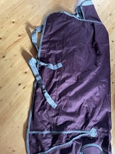 Felix bühler decke gebraucht kaufen  Breuberg