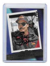 1995 press pass for sale  Milwaukee