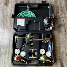 Olsen medium duty for sale  Kent