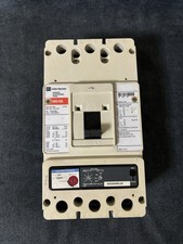 cutler hammer for sale cutler hammer for sale Bronx