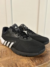 Size men adidas for sale  Hope Valley