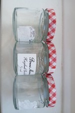 250g bonne maman for sale  LONDON