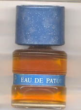 Eau patou jean d'occasion  Briare