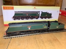 Hornby r3310 west for sale  SOUTHAMPTON