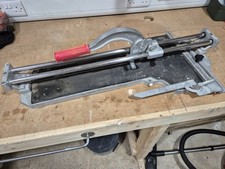ceramic tile cutter for sale ceramic tile cutter for sale ROYSTON