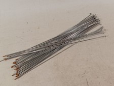 296cr speichen 296x2 gebraucht kaufen  Erfurt